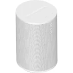 Haut parleurs bluetooth portables sonos era 100_3258. DIAYTAR COTE D'IVOIRE - Là où Choisir est une Célébration de l'Artisanat. Explorez notre gamme variée et choisissez des produits qui incarnent la tradition et le talent des artisans du Côte d'Ivoire.