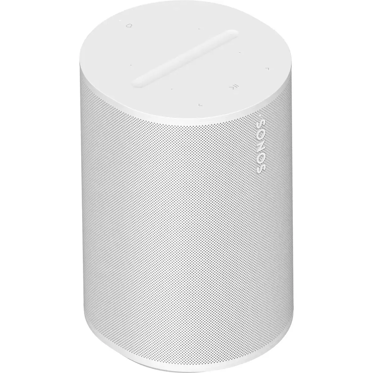 Haut parleurs bluetooth portables sonos era 100_3258. DIAYTAR COTE D'IVOIRE - Là où Choisir est une Célébration de l'Artisanat. Explorez notre gamme variée et choisissez des produits qui incarnent la tradition et le talent des artisans du Côte d'Ivoire.