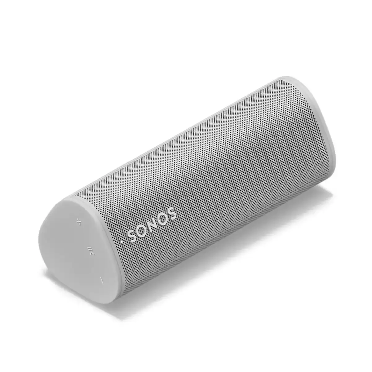 Haut parleurs bluetooth portables sonos roam sl blanc_6290. Entrez dans l'Univers de DIAYTAR COTE D'IVOIRE - Votre Destination de Shopping Complète. Découvrez des produits qui reflètent la diversité et la richesse culturelle du Côte d'Ivoire, le tout à portée de clic.