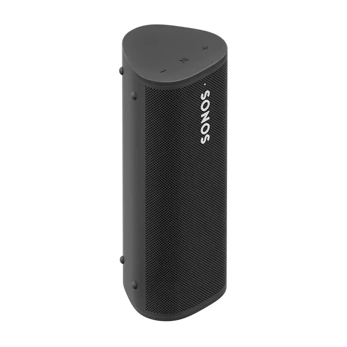Haut parleurs bluetooth portables sonos roam sl_1426. DIAYTAR COTE D'IVOIRE - Où Chaque Détail Fait la Différence. Parcourez notre sélection soignée et choisissez des articles qui rehaussent votre quotidien, du fonctionnel à l'esthétique.