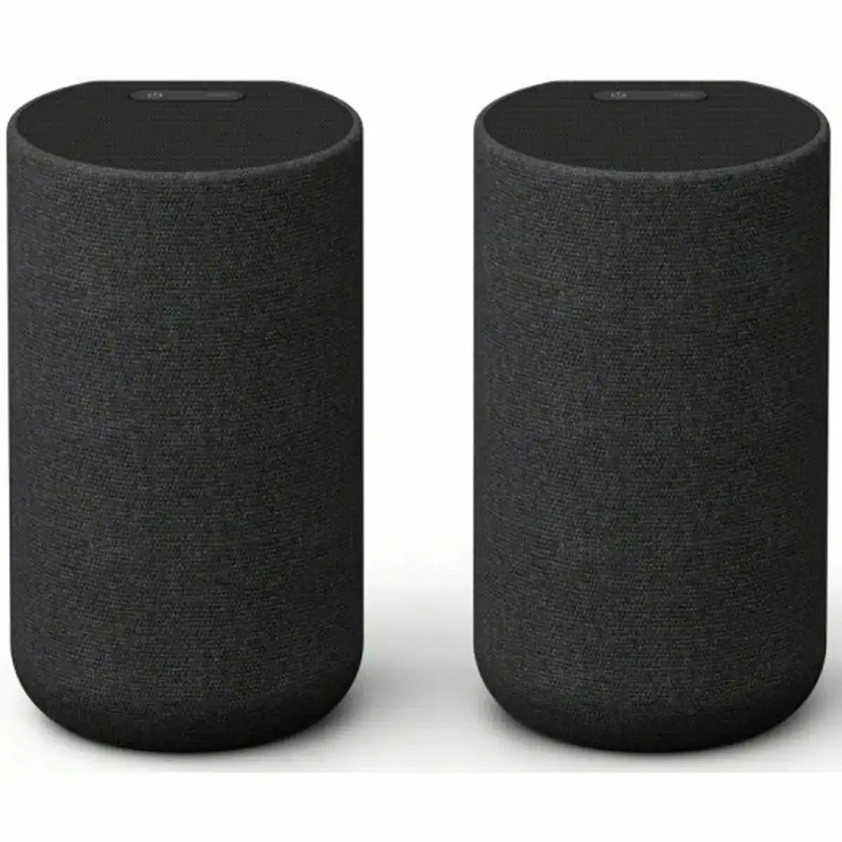Haut parleurs bluetooth portables sony sa rs5 noir_6537. DIAYTAR COTE D'IVOIRE - Votre Plateforme Shopping Engagée. Explorez notre catalogue et choisissez des produits qui reflètent notre dévouement envers la qualité et la satisfaction du client.