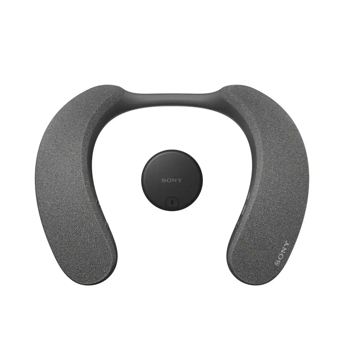 Haut parleurs bluetooth portables sony srs ns7_4823. DIAYTAR COTE D'IVOIRE - Où Votre Shopping Prend Vie. Explorez notre boutique en ligne pour trouver des articles qui vous ressemblent et qui ajoutent de l'éclat à votre quotidien.