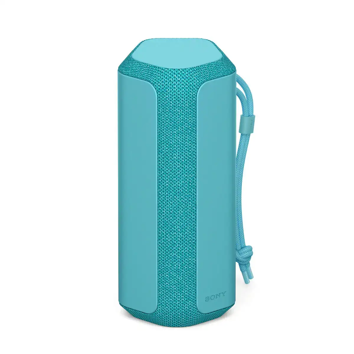 Haut parleurs bluetooth portables sony srs xe200 bleu_4637. Bienvenue sur DIAYTAR COTE D'IVOIRE - Où Choisir est un Voyage Sensoriel. Plongez dans notre catalogue et trouvez des produits qui éveillent vos sens et embellissent votre quotidien.
