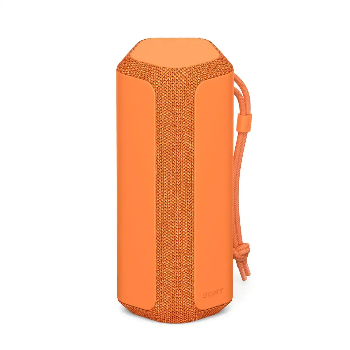 Haut parleurs bluetooth portables sony srs xe200_8868. DIAYTAR COTE D'IVOIRE - Où la Mode et le Confort se Rencontrent. Plongez dans notre univers de produits et trouvez des articles qui vous habillent avec style et aisance.