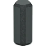 Haut parleurs bluetooth portables sony srs xe300 noir_9990. DIAYTAR COTE D'IVOIRE - Là où le Shopping devient une Fête des Sens. Plongez dans notre univers et choisissez des produits qui éveillent votre goût pour l'esthétique et l'authenticité.