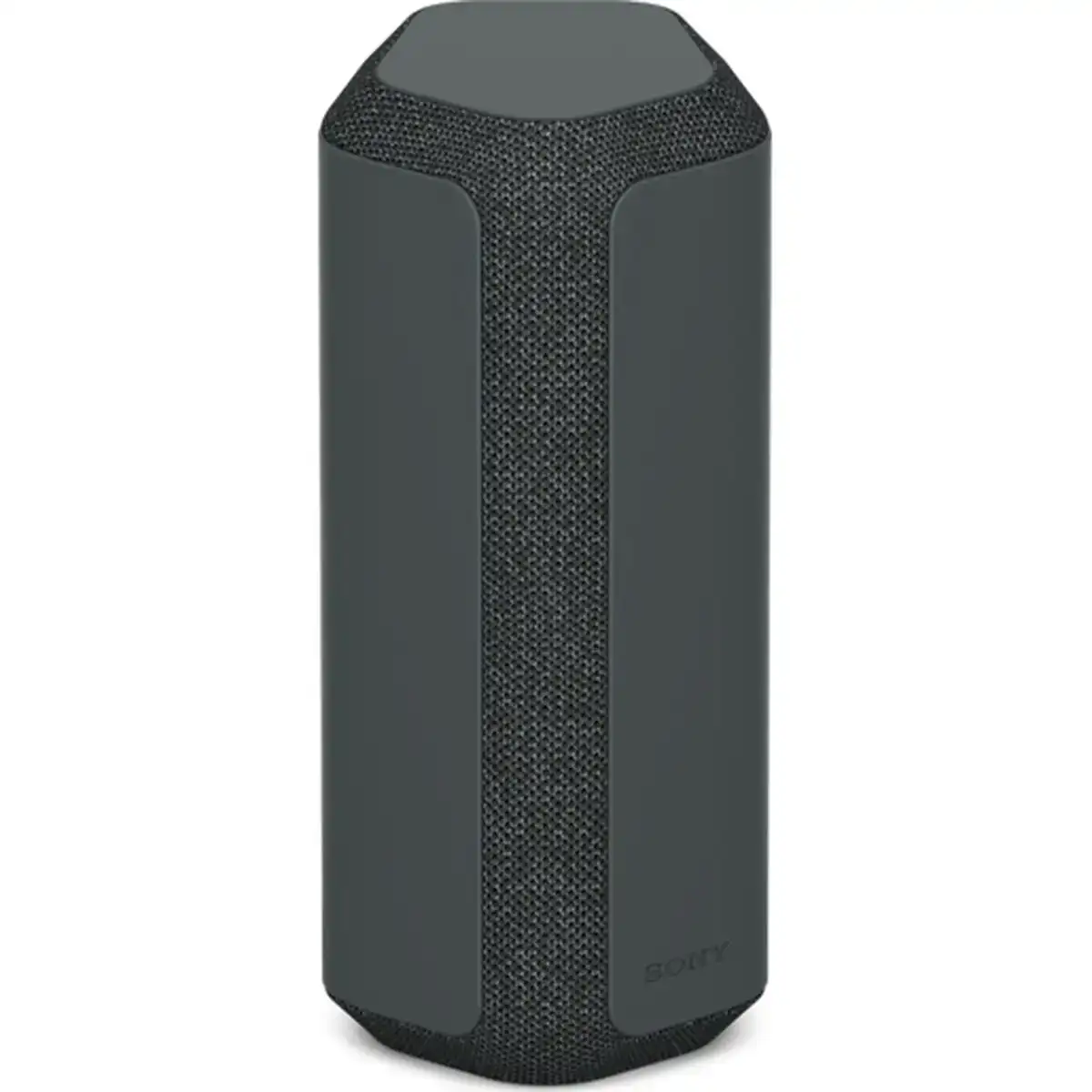 Haut parleurs bluetooth portables sony srs xe300 noir_9990. DIAYTAR COTE D'IVOIRE - Là où le Shopping devient une Fête des Sens. Plongez dans notre univers et choisissez des produits qui éveillent votre goût pour l'esthétique et l'authenticité.