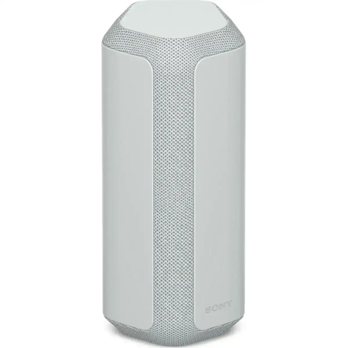 Haut parleurs bluetooth portables sony srs xe300_5449. Bienvenue sur DIAYTAR COTE D'IVOIRE - Là où Chaque Objet a une Âme. Plongez dans notre catalogue et trouvez des articles qui portent l'essence de l'artisanat et de la passion.