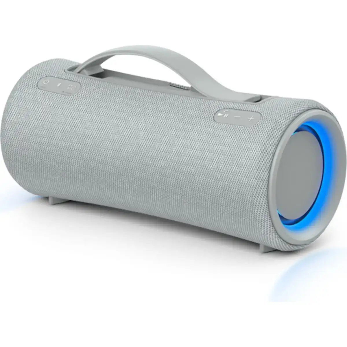 Haut parleurs bluetooth portables sony srs xg300_2028. DIAYTAR COTE D'IVOIRE - L'Art du Shopping Sublime. Naviguez à travers notre catalogue et choisissez parmi des produits qui ajoutent une touche raffinée à votre vie quotidienne.