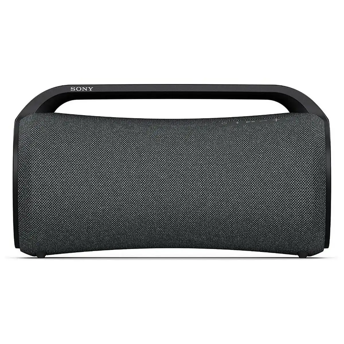 Haut parleurs bluetooth portables sony srs xg500_6445. DIAYTAR COTE D'IVOIRE - L'Équilibre Parfait entre Tradition et Modernité. Explorez notre collection pour trouver des produits qui incarnent la culture et la contemporanéité du Côte d'Ivoire.