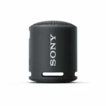 Haut parleurs bluetooth portables sony srsxb13 5w_9709. Bienvenue chez DIAYTAR COTE D'IVOIRE - Où Choisir Rime avec Découvrir. Plongez dans notre catalogue et trouvez des produits qui révèlent la diversité et la richesse culturelle du Côte d'Ivoire.