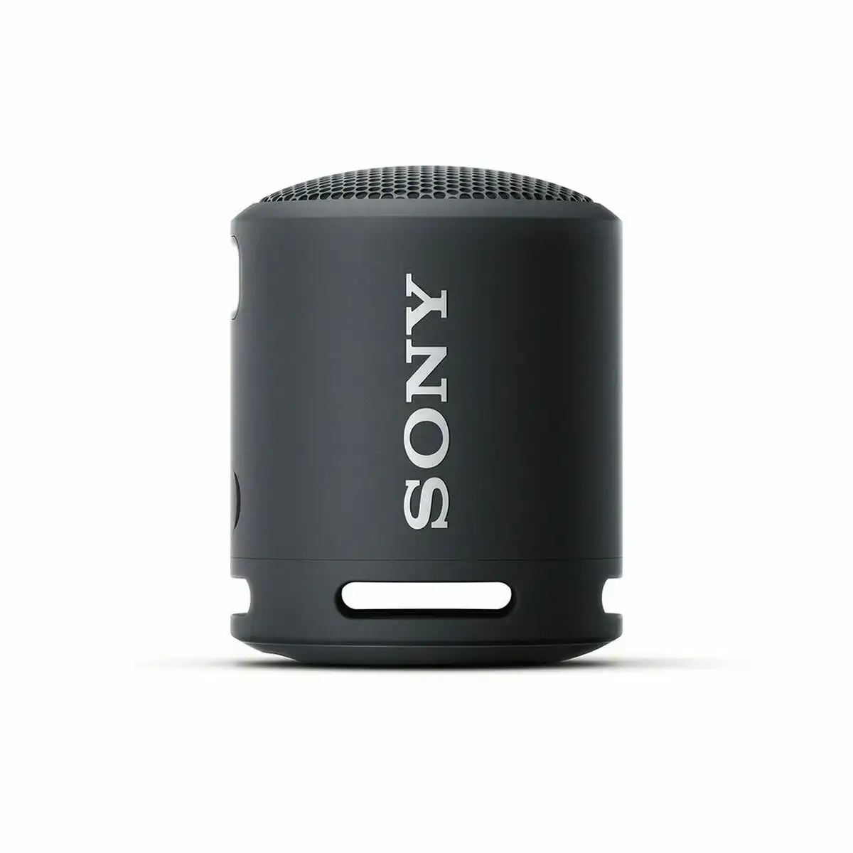 Haut parleurs bluetooth portables sony srsxb13 5w_9709. Bienvenue chez DIAYTAR COTE D'IVOIRE - Où Choisir Rime avec Découvrir. Plongez dans notre catalogue et trouvez des produits qui révèlent la diversité et la richesse culturelle du Côte d'Ivoire.