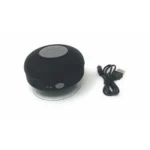 Haut parleurs bluetooth portables speakerbts06 reconditionne b _2146. Bienvenue chez DIAYTAR COTE D'IVOIRE - Où Choisir est un Voyage. Plongez dans notre plateforme en ligne pour trouver des produits qui ajoutent de la couleur et de la texture à votre quotidien.