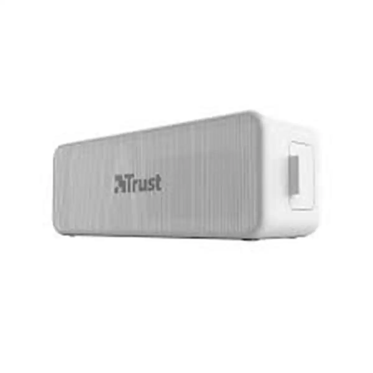 Haut parleurs bluetooth portables trust 23830 zowy max blanc_6538. DIAYTAR COTE D'IVOIRE - Là où la Tradition Devient Tendance. Naviguez à travers notre boutique en ligne et choisissez des produits qui allient l'authenticité au contemporain.