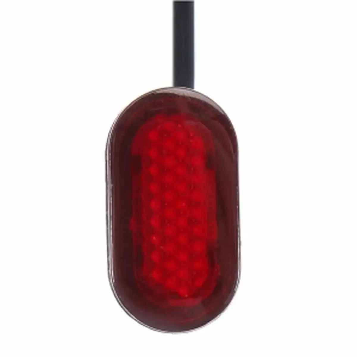 Haut parleurs bluetooth portables urban scout_7191. DIAYTAR COTE D'IVOIRE - Votre Passage vers l'Exceptionnel. Naviguez à travers notre sélection minutieuse et découvrez des articles qui apportent une touche spéciale à chaque instant de votre vie.