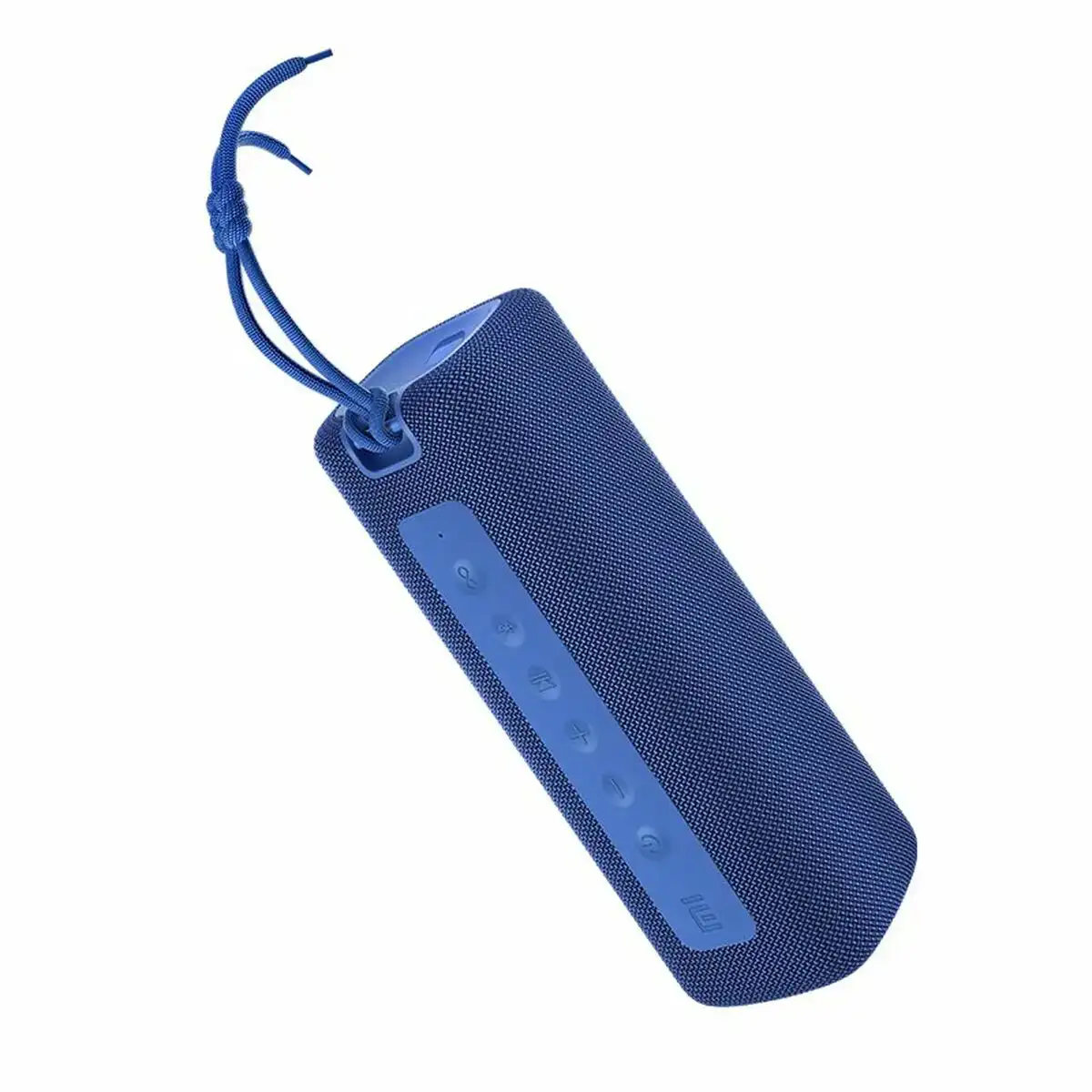 Haut parleurs bluetooth portables xiaomi mdz 36 db 16w 2600 mah bleu blue 4 w 16 w_9238. DIAYTAR COTE D'IVOIRE - Là où Chaque Produit Évoque une Émotion. Parcourez notre catalogue et choisissez des articles qui vous touchent et qui enrichissent votre expérience.