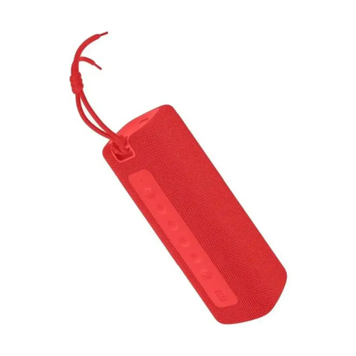 Haut parleurs bluetooth portables xiaomi mi 16 w rouge_5600. DIAYTAR COTE D'IVOIRE - Votre Passage vers l'Élégance Abordable. Explorez notre collection où chaque produit est choisi pour sa qualité et son accessibilité, incarnant ainsi l'essence du Côte d'Ivoire.