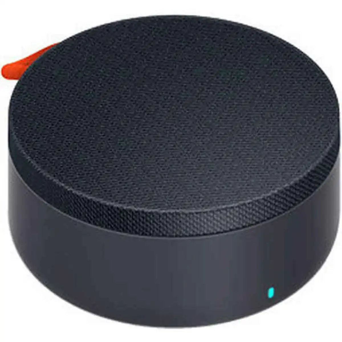 Haut parleurs bluetooth portables xiaomi xiaomispeaker 2000 mah_1233. Entrez dans l'Univers de DIAYTAR COTE D'IVOIRE - Où Choisir est un Plaisir. Explorez notre gamme variée et trouvez des articles qui parlent à votre cœur et à votre style.