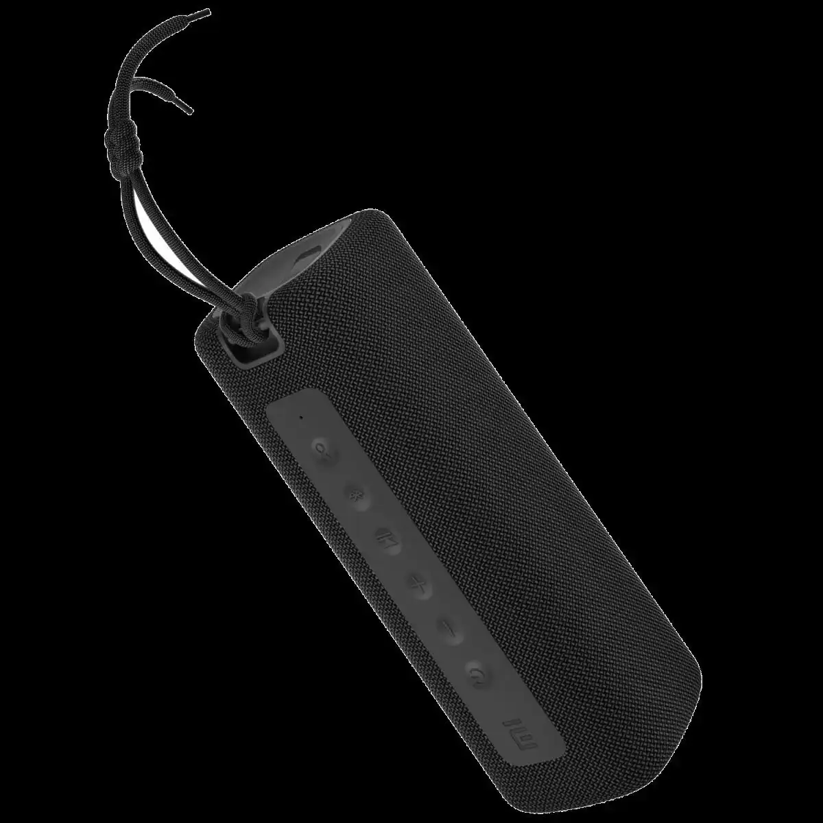 Haut parleurs bluetooth portables xiaomi xm800023 bluetooth 16w 2600 mah noir 4 w 16 w_8447. DIAYTAR COTE D'IVOIRE - Votre Destinée Shopping Personnalisée. Plongez dans notre boutique en ligne et créez votre propre expérience de shopping en choisissant parmi nos produits variés.