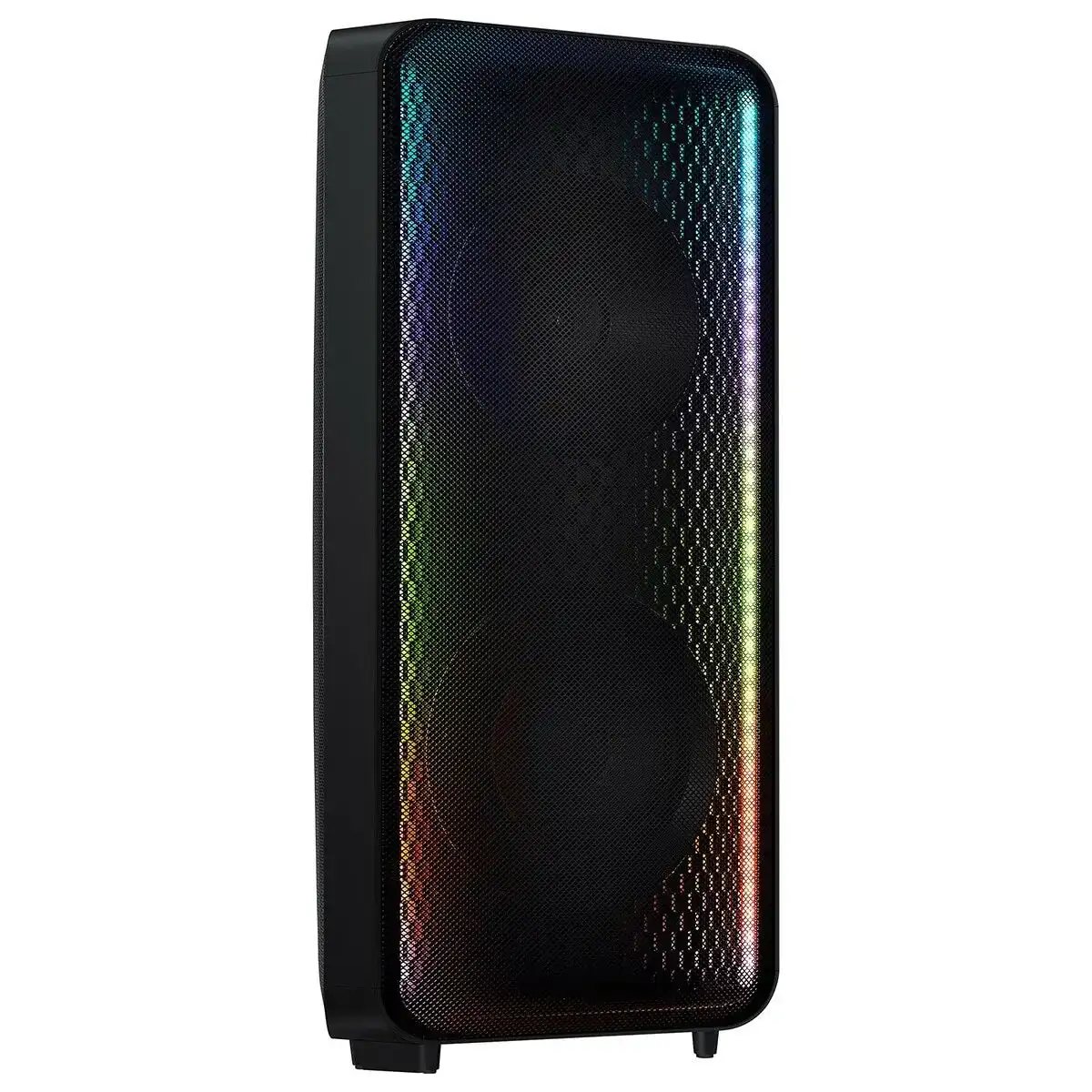 Haut parleurs bluetooth samsung mxb50 240w_1015. DIAYTAR COTE D'IVOIRE - Votre Passage vers le Raffinement. Plongez dans notre univers de produits exquis et choisissez des articles qui ajoutent une touche de sophistication à votre vie.