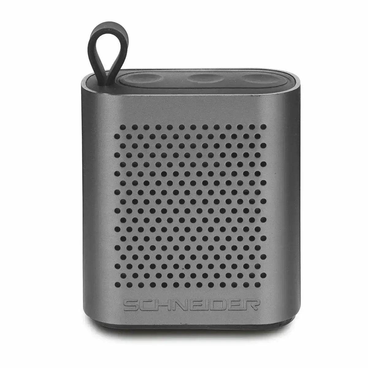 Haut parleurs bluetooth schneider usb 450 mah 2w_5248. DIAYTAR COTE D'IVOIRE - Là où Chaque Produit Est une Trouvaille. Parcourez notre catalogue diversifié et découvrez des articles qui enrichiront votre quotidien, du pratique à l'insolite.