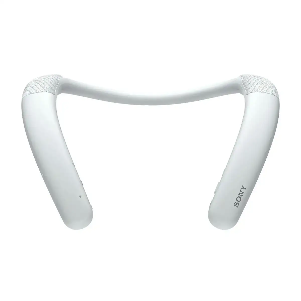 Haut parleurs bluetooth sony srs nb10 blanc_2735. Bienvenue sur DIAYTAR COTE D'IVOIRE - Votre Galerie Shopping Personnalisée. Découvrez un monde de produits diversifiés qui expriment votre style unique et votre passion pour la qualité.