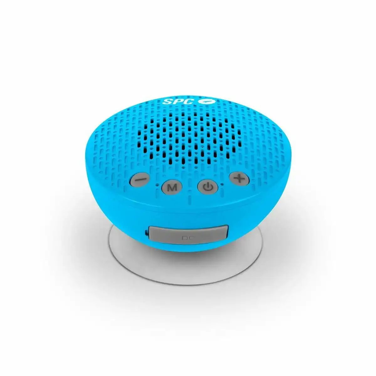 Haut parleurs bluetooth spc 4406a bleu 5 w_9327. Entrez dans l'Univers de DIAYTAR COTE D'IVOIRE - Où Choisir est un Plaisir. Explorez notre catalogue diversifié et trouvez des articles qui reflètent vos goûts et votre personnalité.