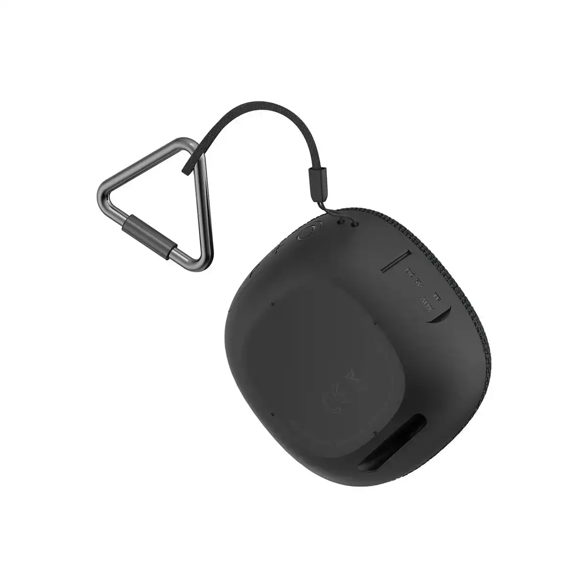 Haut parleurs bluetooth spc 4431n_9130. DIAYTAR COTE D'IVOIRE - Où Choisir est une Découverte. Parcourez notre catalogue et trouvez des articles qui éveillent votre curiosité et enrichissent votre expérience shopping.
