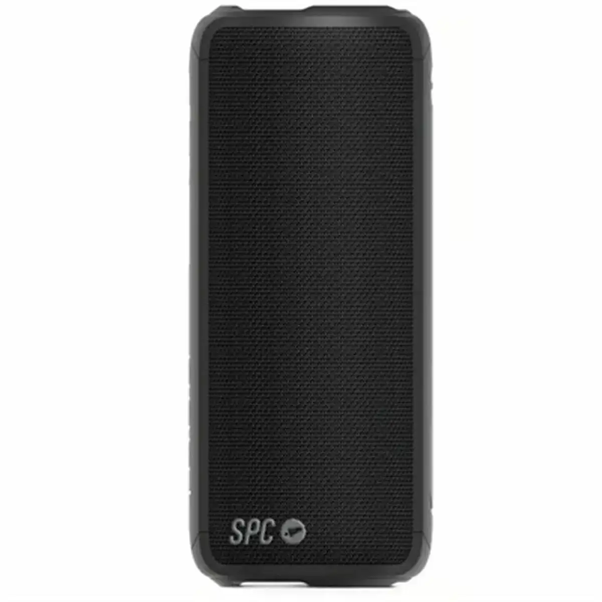 Haut parleurs bluetooth spc zenith 4433n 12w x 2 noir_1021. Bienvenue chez DIAYTAR COTE D'IVOIRE - Où le Shopping Devient une Aventure. Découvrez notre collection diversifiée et explorez des produits qui reflètent la diversité du Côte d'Ivoire.