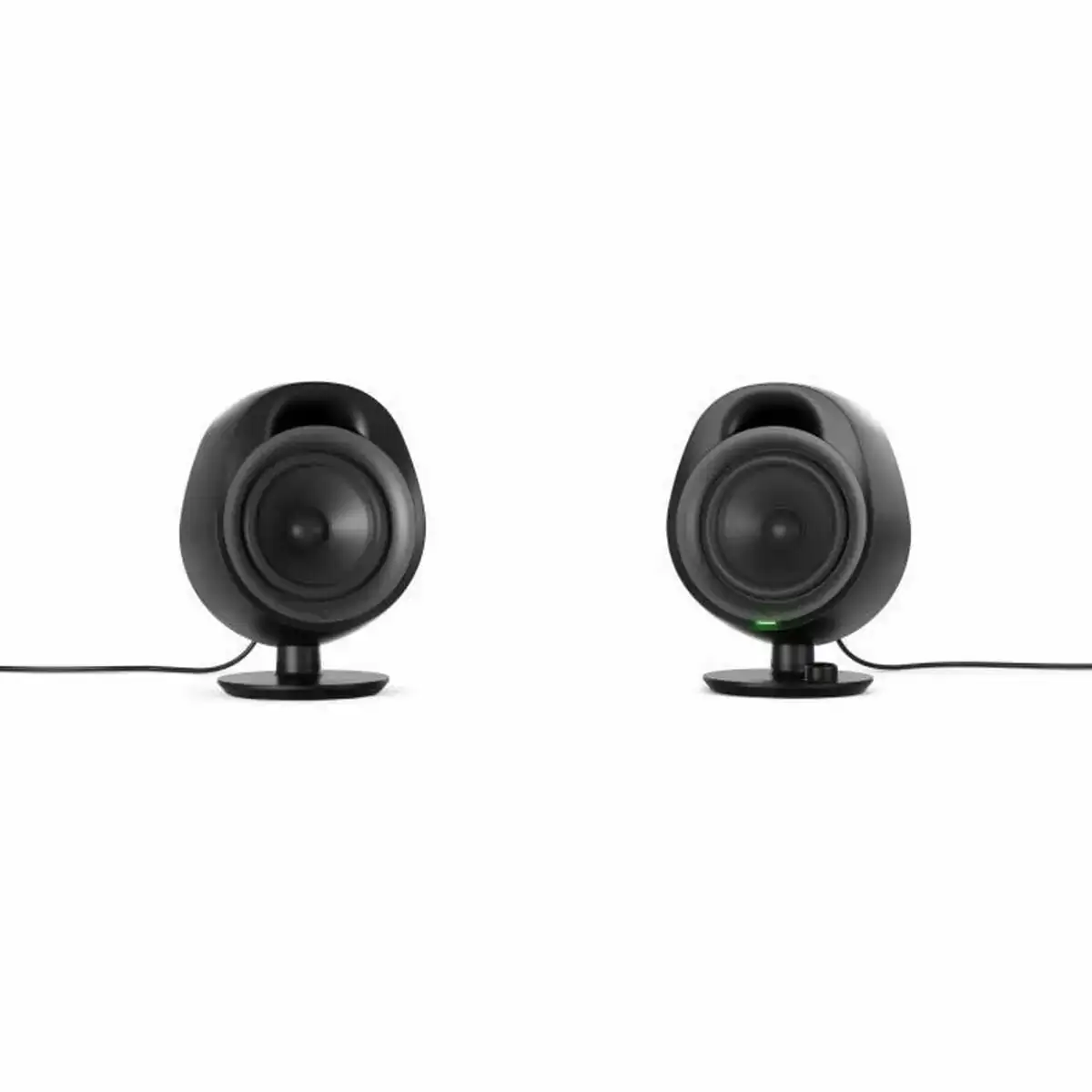 Haut parleurs bluetooth steelseries noir_7335. DIAYTAR COTE D'IVOIRE - Votre Destination pour un Shopping Inégalé. Naviguez à travers notre sélection minutieuse pour trouver des produits qui répondent à tous vos besoins.