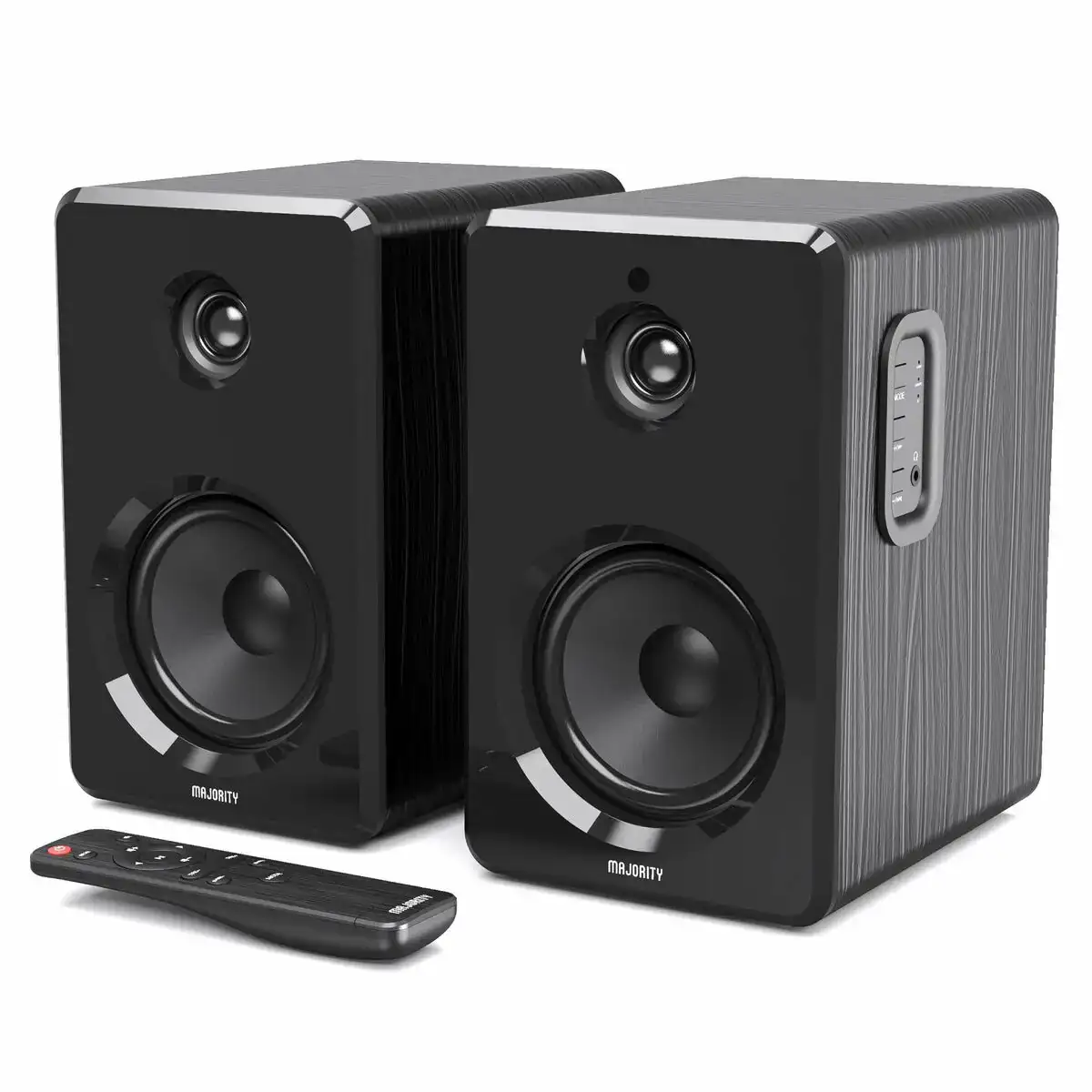 Haut parleurs bluetooth usb reconditionne d _3177. Entrez dans l'Univers de DIAYTAR COTE D'IVOIRE - Où Chaque Produit a son Histoire. Explorez notre catalogue et découvrez des trésors qui racontent la riche culture du Côte d'Ivoire.