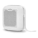 Haut parleurs bluetooth veho vss 440 mz4 w _6519. DIAYTAR COTE D'IVOIRE - Votre Destination Shopping Inspirante. Explorez notre catalogue pour trouver des articles qui stimulent votre créativité et votre style de vie.