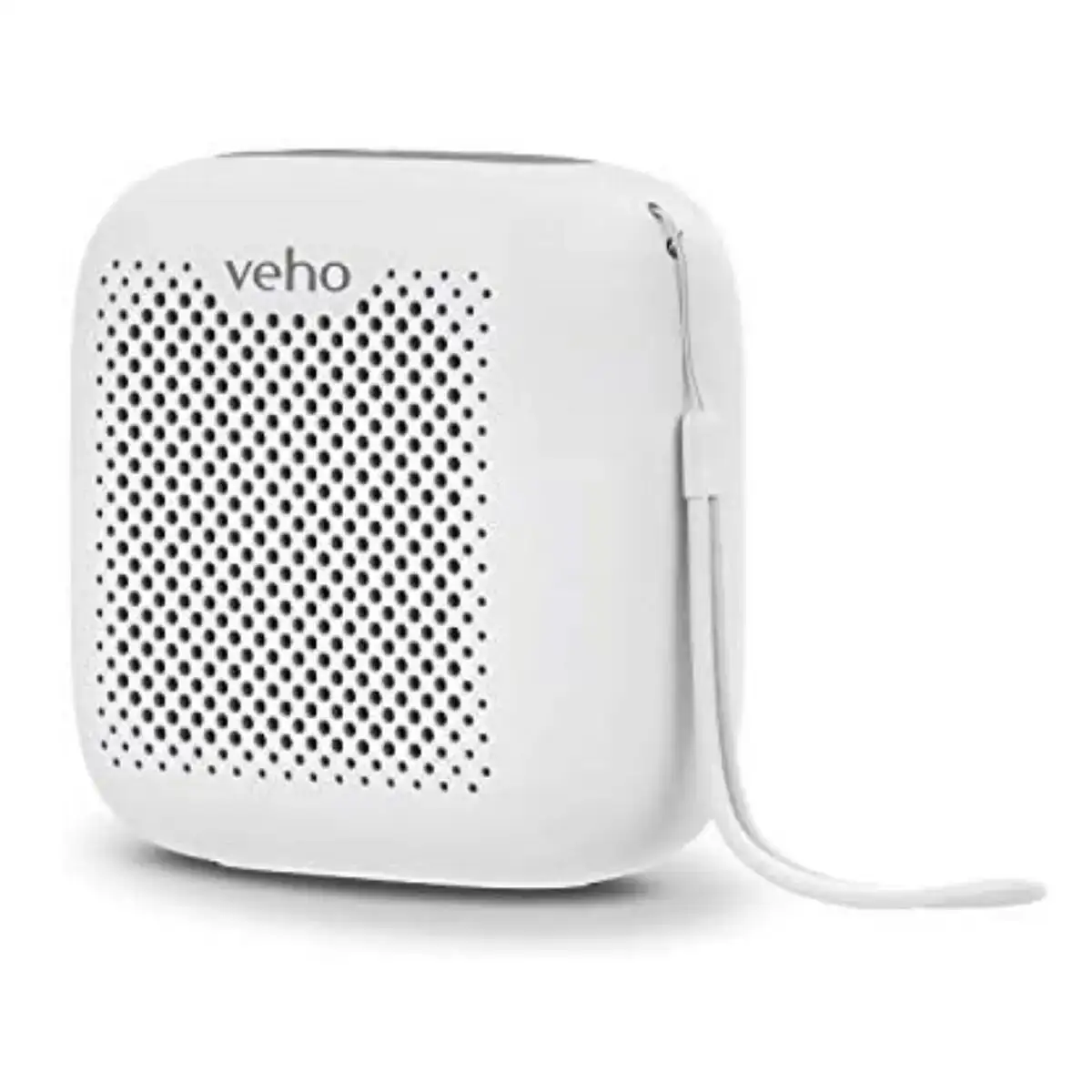 Haut parleurs bluetooth veho vss 440 mz4 w _6519. DIAYTAR COTE D'IVOIRE - Votre Destination Shopping Inspirante. Explorez notre catalogue pour trouver des articles qui stimulent votre créativité et votre style de vie.