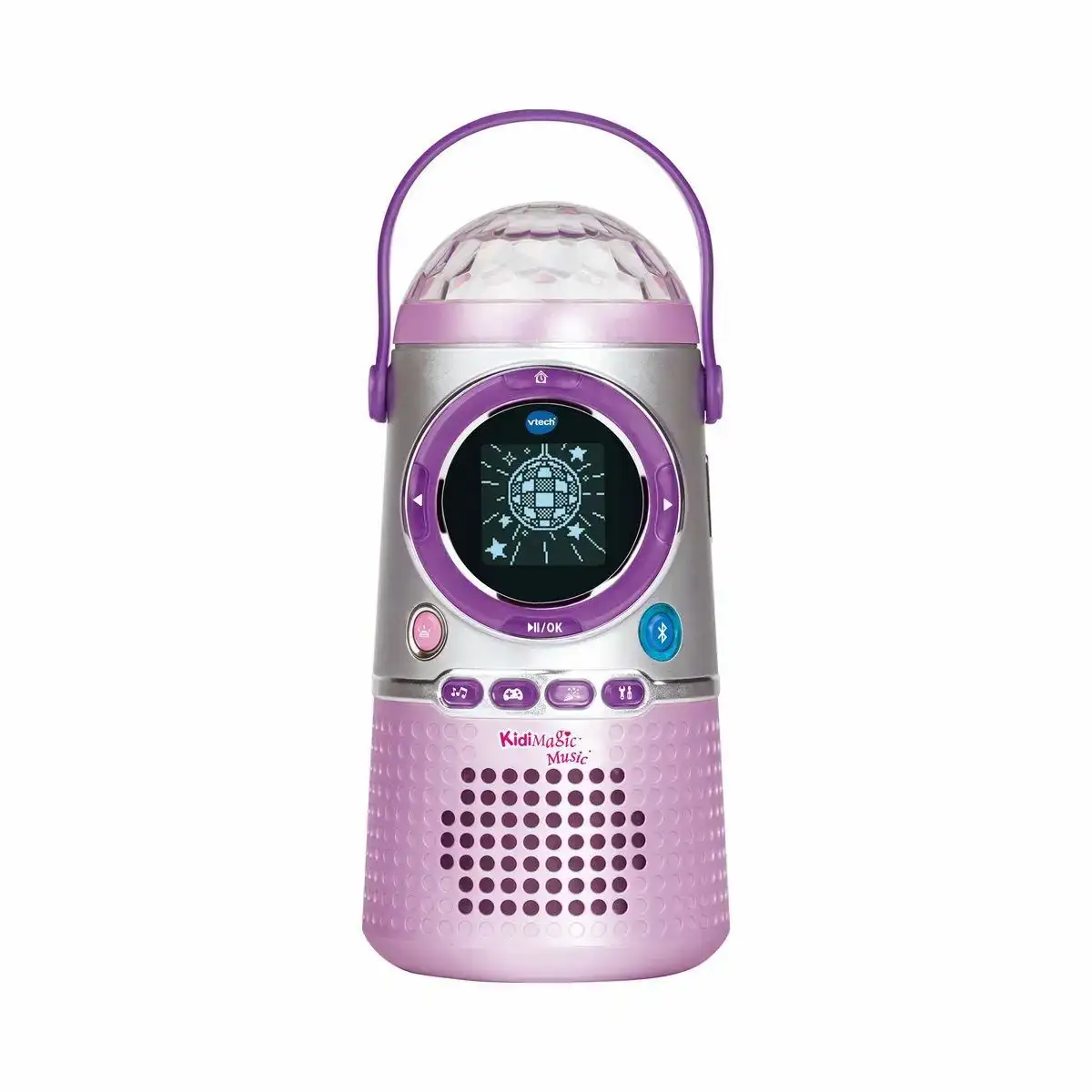 Haut parleurs bluetooth vtech kidimagic reconditionne a _6133. DIAYTAR COTE D'IVOIRE - Votre Destination Shopping Éthique. Parcourez notre gamme et choisissez des articles qui respectent l'environnement et les communautés locales.