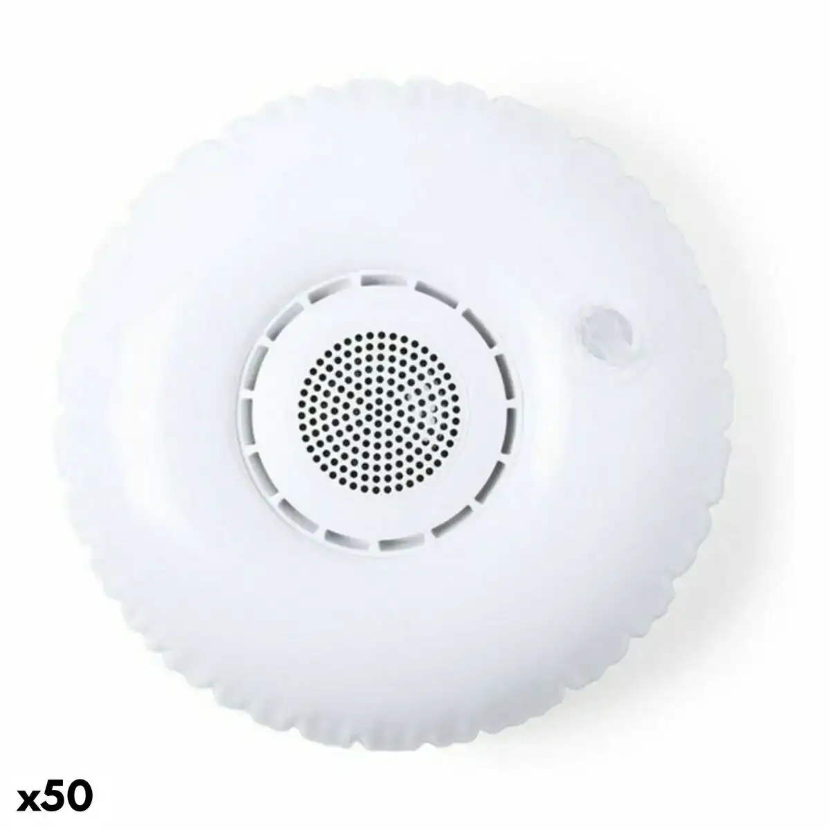 Haut parleurs bluetooth xtra battery 146444 50 unites _8418. DIAYTAR COTE D'IVOIRE - Où Chaque Détail Compte. Naviguez à travers notre gamme variée et choisissez des articles qui ajoutent une touche spéciale à votre quotidien, toujours avec qualité et style.