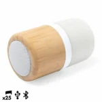 Haut parleurs bluetooth xtra battery 146528 25 unites _8924. Entrez dans l'Univers de DIAYTAR COTE D'IVOIRE - Votre Destination de Shopping Complète. Découvrez des produits qui reflètent la diversité et la richesse culturelle du Côte d'Ivoire, le tout à portée de clic.