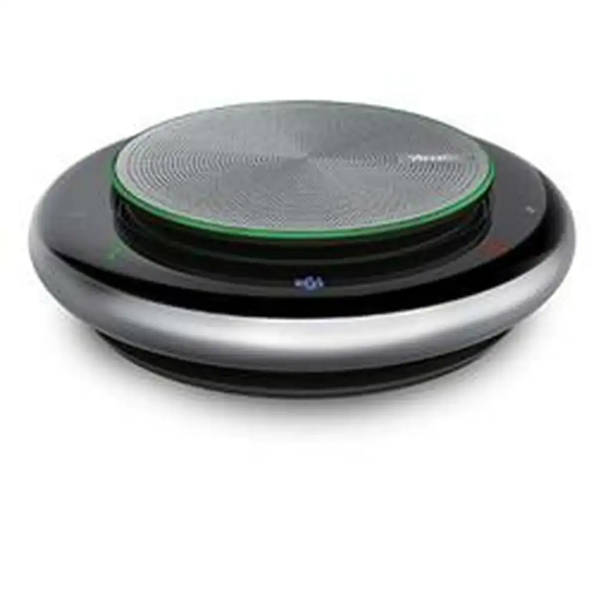 Haut parleurs bluetooth yealink cp900 cp900 teams noir_7151. Bienvenue chez DIAYTAR COTE D'IVOIRE - Où Choisir est un Voyage. Plongez dans notre plateforme en ligne pour trouver des produits qui ajoutent de la couleur et de la texture à votre quotidien.
