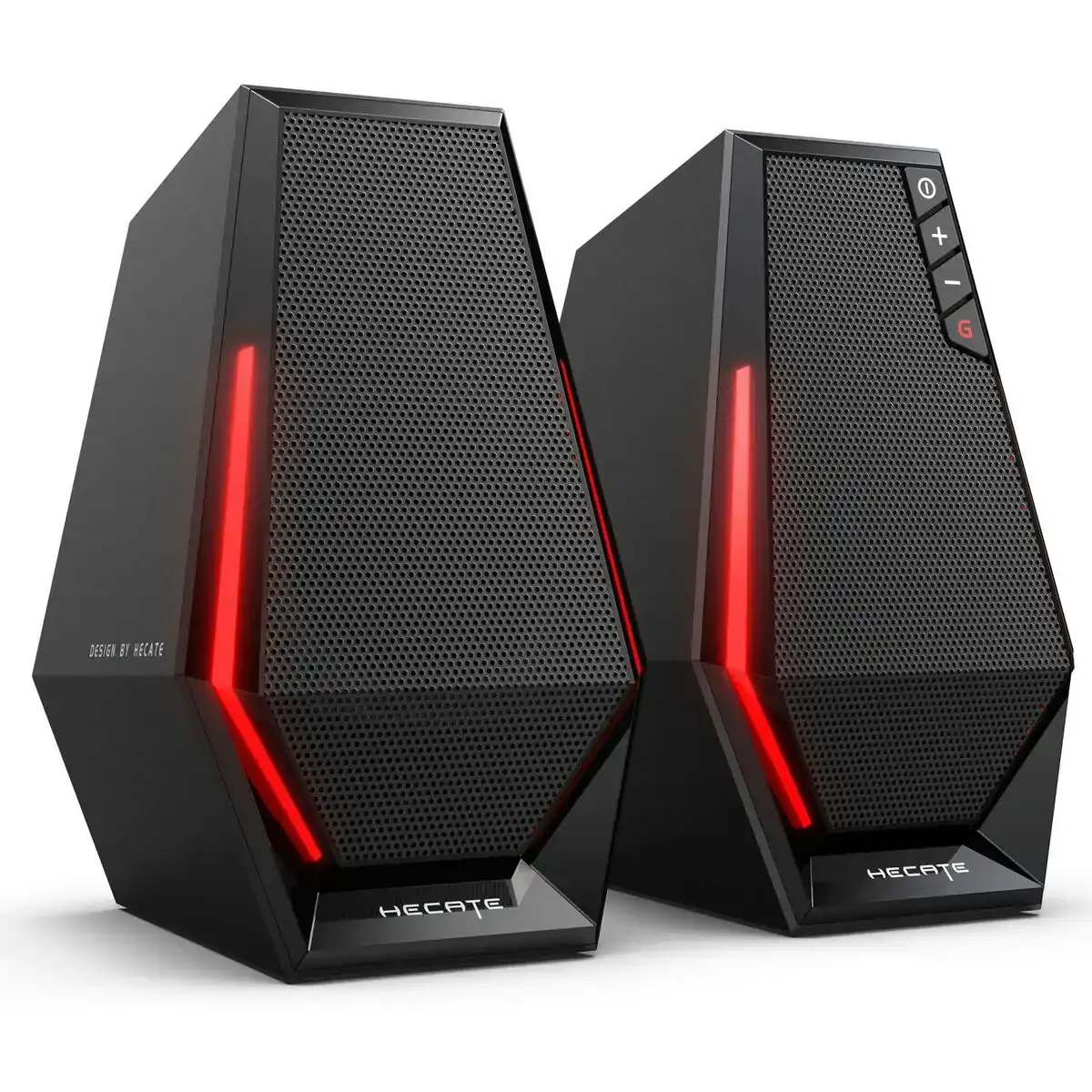 Haut parleurs de pc edifier g1500 se noir 2100 w_2127. DIAYTAR COTE D'IVOIRE - Votre Destination Shopping Exquise. Explorez notre boutique en ligne et découvrez des trésors qui ajoutent une touche de sophistication à votre style et à votre espace.