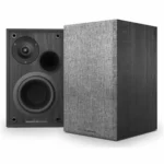 Haut parleurs de pc energy sistem studio monitor 2_2255. Bienvenue chez DIAYTAR COTE D'IVOIRE - Où Chaque Produit a son Histoire. Découvrez notre sélection unique et trouvez des articles qui racontent la richesse culturelle et artistique du Côte d'Ivoire.