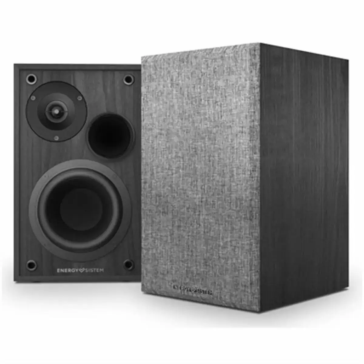 Haut parleurs de pc energy sistem studio monitor 2_2255. Bienvenue chez DIAYTAR COTE D'IVOIRE - Où Chaque Produit a son Histoire. Découvrez notre sélection unique et trouvez des articles qui racontent la richesse culturelle et artistique du Côte d'Ivoire.
