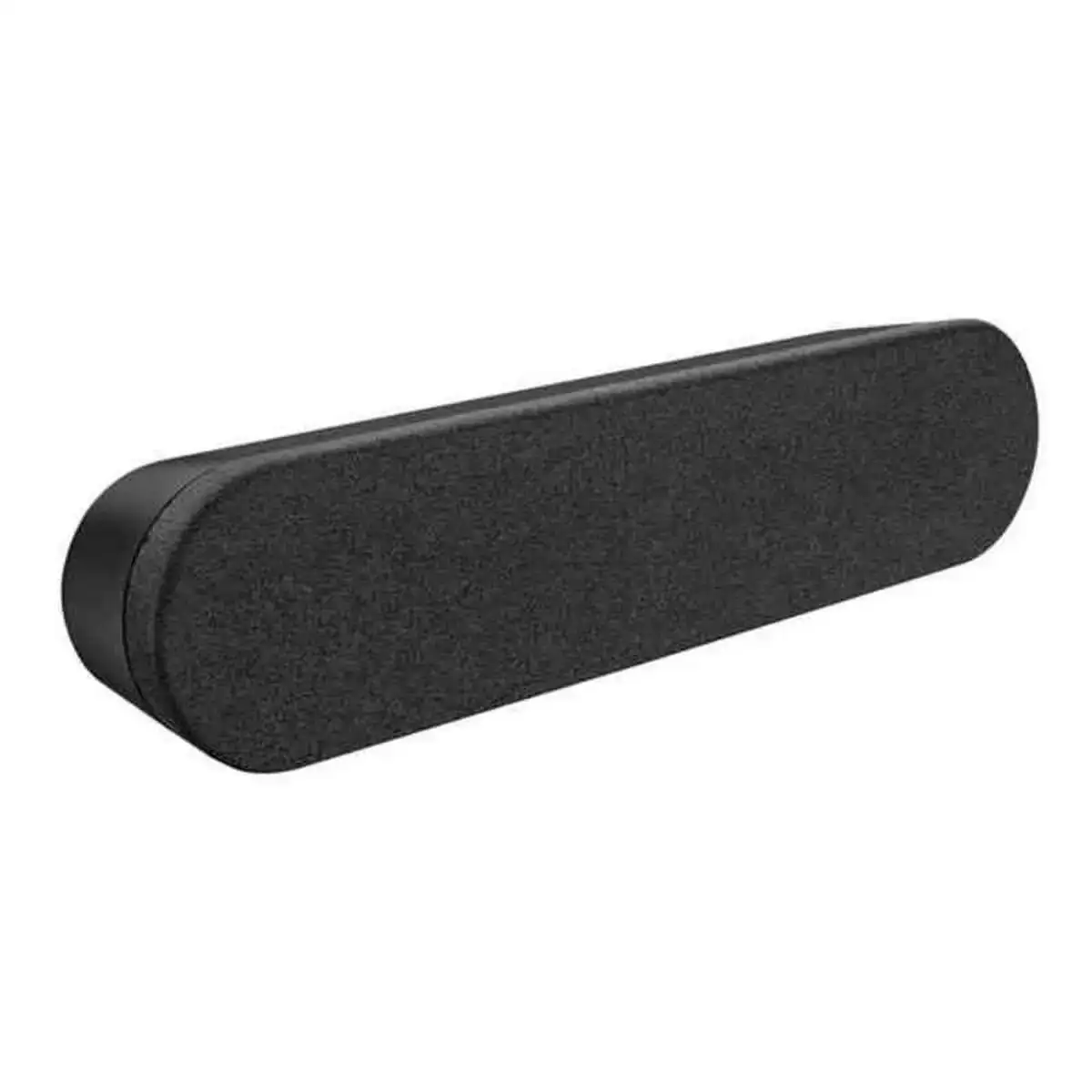 Haut parleurs de pc logitech 960 001230 noir_7825. DIAYTAR COTE D'IVOIRE - Où Chaque Détail Compte. Parcourez nos produits soigneusement sélectionnés et choisissez des articles qui correspondent à votre style et à vos valeurs.