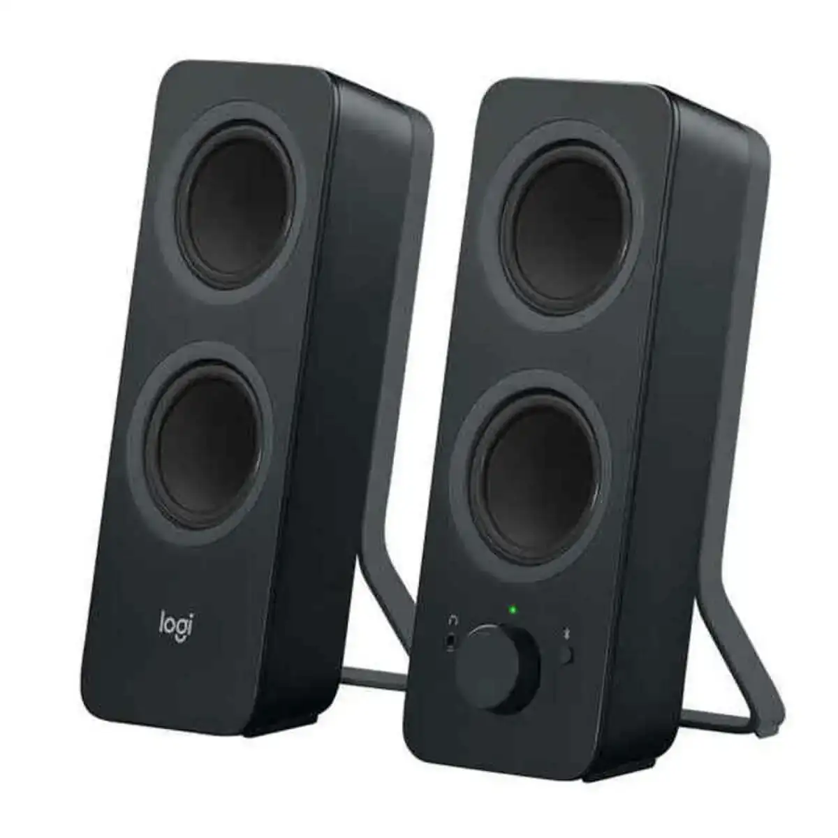 Haut parleurs de pc logitech z207 bluetooth 10 w noir_3623. Entrez dans l'Univers de DIAYTAR COTE D'IVOIRE - Où Choisir est un Voyage. Explorez notre gamme diversifiée et trouvez des articles qui répondent à tous vos besoins et envies.