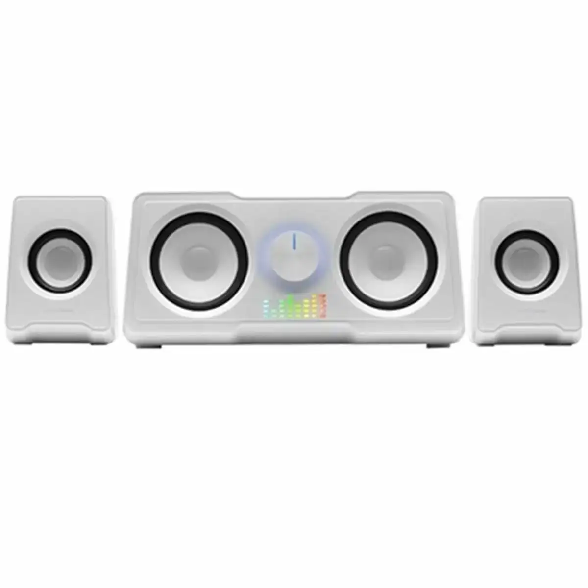 Haut parleurs de pc mars gaming ms22 35w blanc_7761. DIAYTAR COTE D'IVOIRE - Où la Qualité est Notre Engagement. Explorez notre boutique en ligne pour découvrir des produits conçus pour vous apporter satisfaction et plaisir.