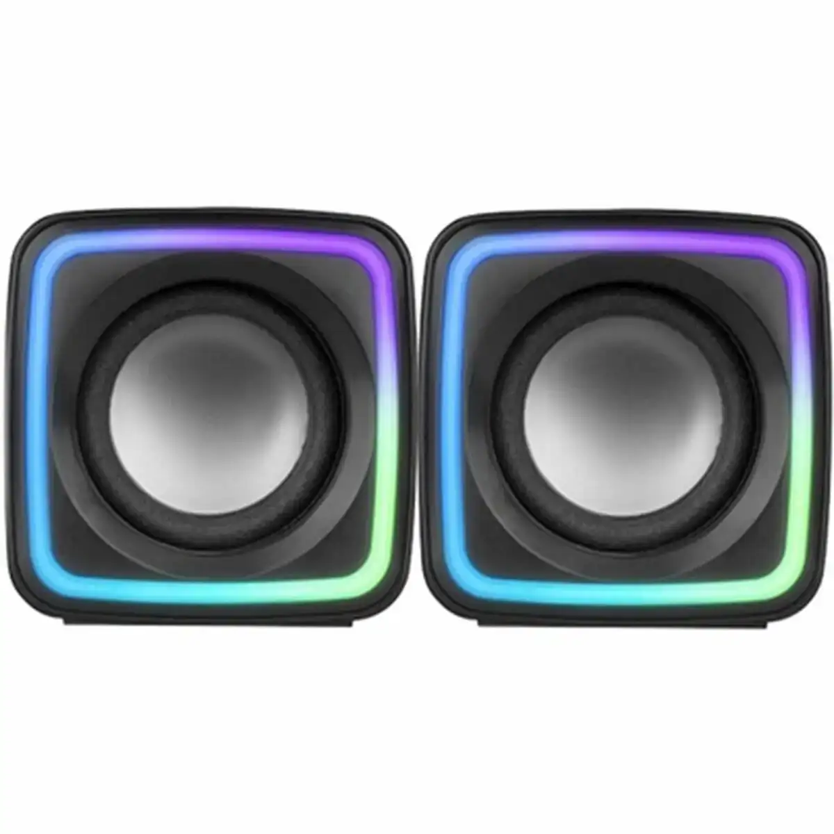 Haut parleurs de pc mars gaming mscube premium 8w_1469. DIAYTAR COTE D'IVOIRE - Votre Source de Découvertes Shopping. Découvrez des trésors dans notre boutique en ligne, allant des articles artisanaux aux innovations modernes.