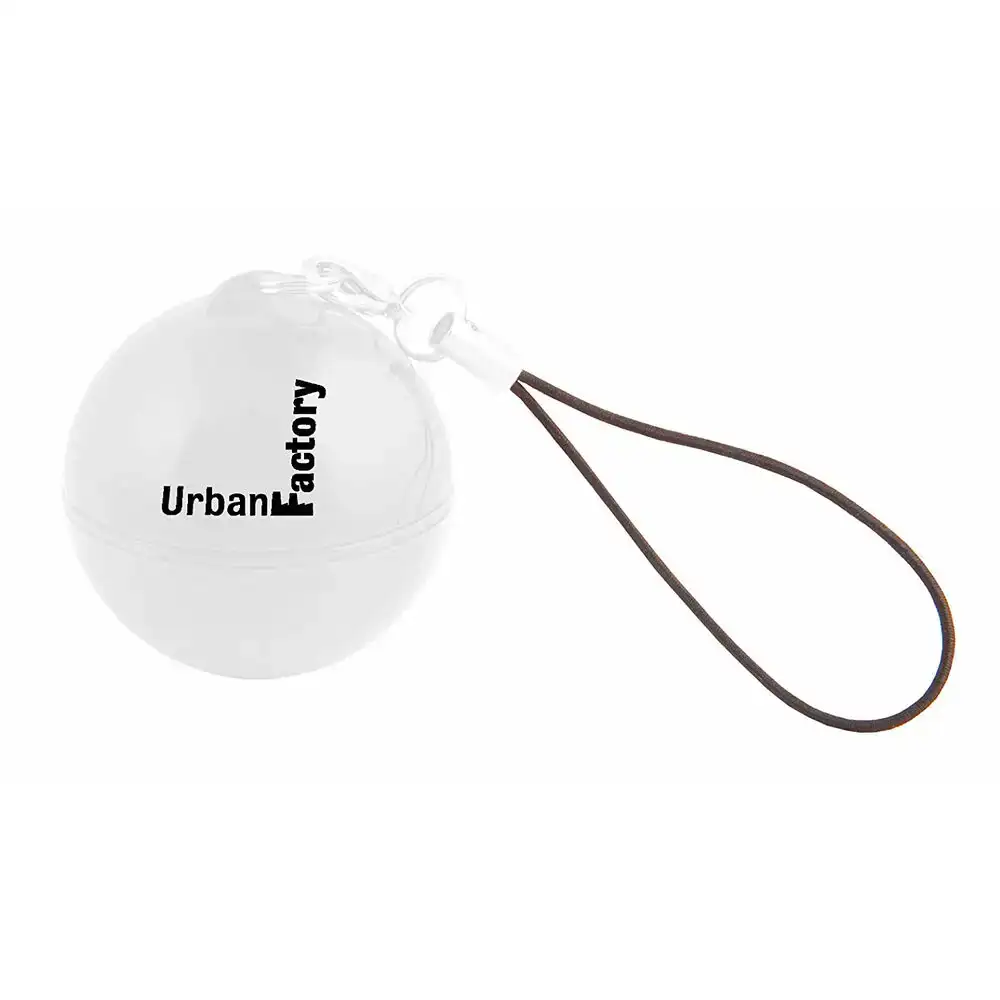 Haut parleurs de pc urban factory umb02uf _3601. DIAYTAR COTE D'IVOIRE - Où Choisir Rime avec Qualité. Découvrez notre sélection soigneusement conçue et choisissez des articles qui incarnent l'excellence et l'innovation.