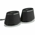 Haut parleurs de pc v620black noir reconditionne a _6054. Bienvenue chez DIAYTAR COTE D'IVOIRE - Votre Porte d'Accès à la Diversité. Découvrez notre boutique en ligne et choisissez parmi une pléthore d'articles qui célèbrent la richesse culturelle du Côte d'Ivoire et au-delà.