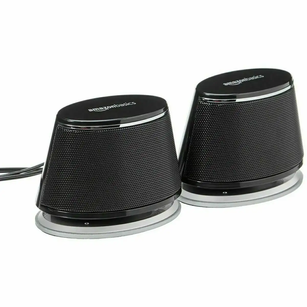 Haut parleurs de pc v620black noir reconditionne a _6054. Bienvenue chez DIAYTAR COTE D'IVOIRE - Votre Porte d'Accès à la Diversité. Découvrez notre boutique en ligne et choisissez parmi une pléthore d'articles qui célèbrent la richesse culturelle du Côte d'Ivoire et au-delà.
