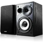 Haut parleurs edifier edfr980t 12 w x 2_7476. DIAYTAR COTE D'IVOIRE - Votre Passage vers l'Élégance Abordable. Explorez notre collection où chaque produit est choisi pour sa qualité et son accessibilité, incarnant ainsi l'essence du Côte d'Ivoire.