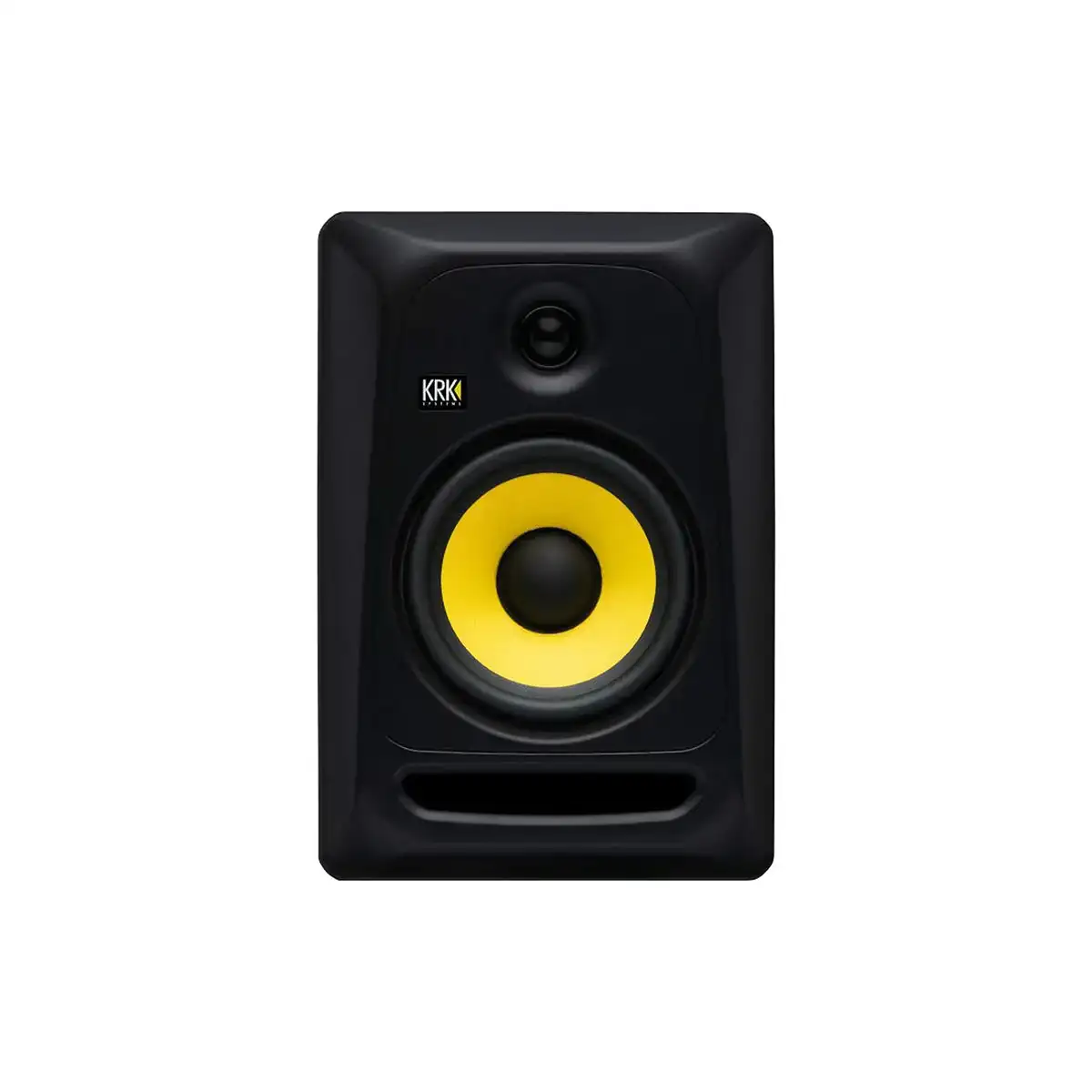 Haut parleurs krk classic cl 7 g3_5363. Bienvenue sur DIAYTAR COTE D'IVOIRE - Où Chaque Produit a son Histoire. Découvrez notre sélection unique et choisissez des articles qui racontent la richesse culturelle et artistique du Côte d'Ivoire.