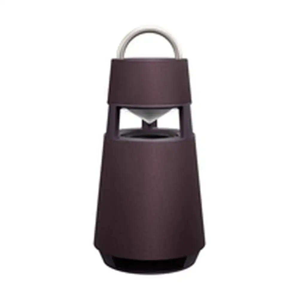Haut parleurs lg rp4 deusllk bluetooth vert bordeaux_6677. DIAYTAR COTE D'IVOIRE - Où la Mode et le Confort se Rencontrent. Plongez dans notre univers de produits et trouvez des articles qui vous habillent avec style et aisance.