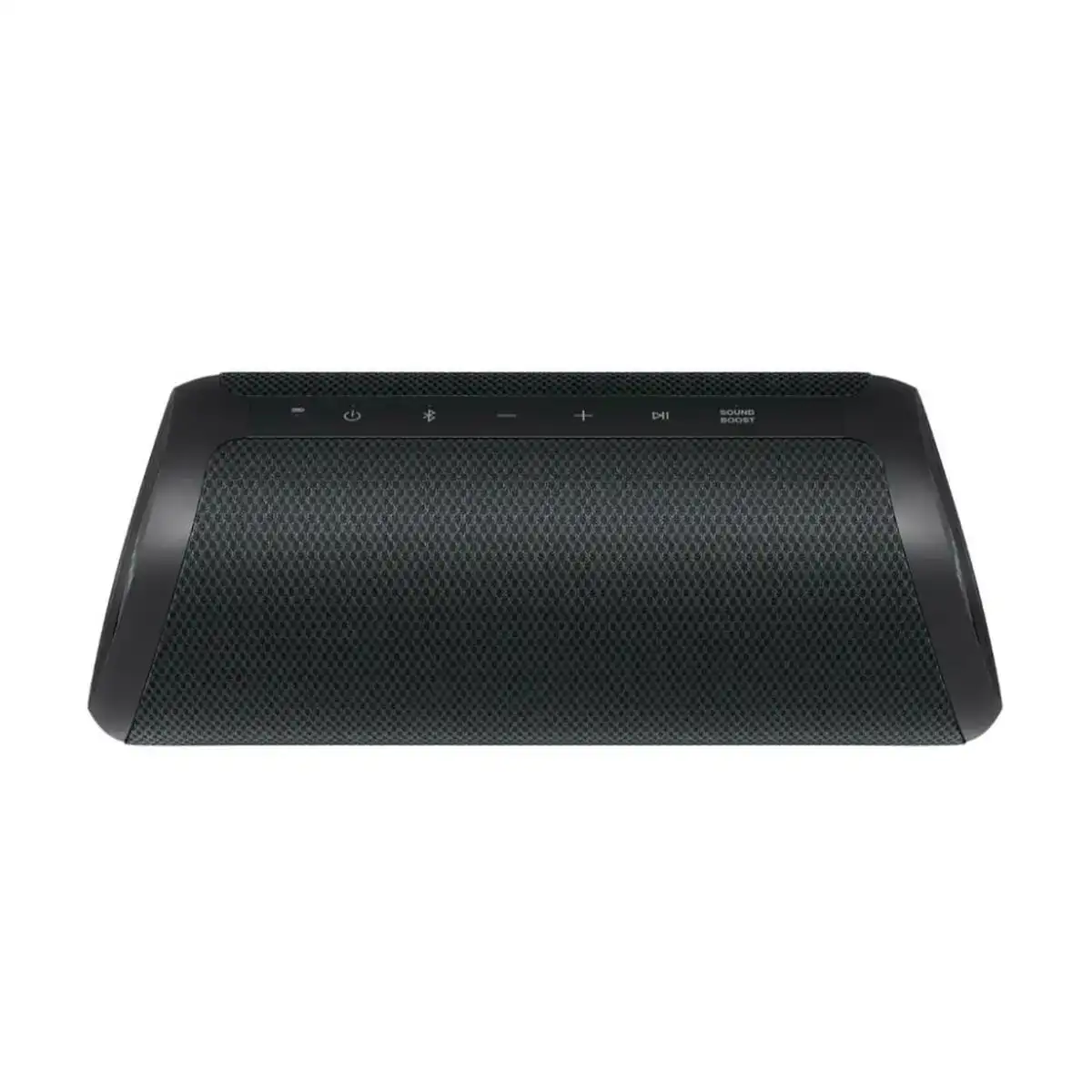 Haut parleurs lg xboom go bluetooth 40 w noir_9659. DIAYTAR COTE D'IVOIRE - Où la Tradition s'Harmonise avec le Moderne. Parcourez notre gamme diversifiée et choisissez des produits qui révèlent l'âme du Côte d'Ivoire.